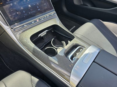 2025 Mercedes-Benz CLE CLE 300