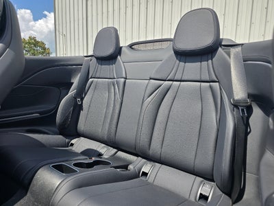 2025 Mercedes-Benz CLE CLE 300