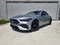 2025 Mercedes-Benz CLE CLE 300