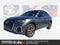2022 Audi Q5 Sportback S line Premium Plus