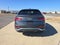 2022 Audi Q5 Sportback S line Premium Plus