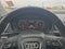 2018 Audi Q5 Premium