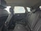 2018 Audi Q5 Premium