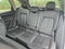 2018 Audi Q5 Premium