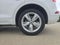 2018 Audi Q5 Premium