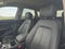 2018 Audi Q5 Premium