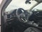 2018 Audi Q5 Premium