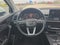 2018 Audi Q5 Premium