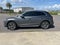 2022 Audi Q5 S line Premium