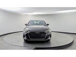 2023 Audi A3 Premium