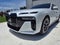 2023 BMW 7 Series 760i xDrive