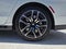 2023 BMW 7 Series 760i xDrive