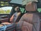 2023 BMW 7 Series 760i xDrive
