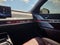 2023 BMW 7 Series 760i xDrive