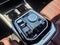 2023 BMW 7 Series 760i xDrive