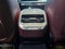 2023 BMW 7 Series 760i xDrive