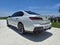 2023 BMW 7 Series 760i xDrive