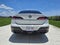2023 BMW 7 Series 760i xDrive
