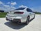 2023 BMW 7 Series 760i xDrive