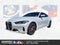 2022 BMW 4 Series 430i