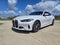 2022 BMW 4 Series 430i