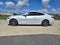 2022 BMW 4 Series 430i