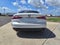 2022 BMW 4 Series 430i