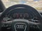 2025 Audi RS Q8 performance