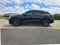 2025 Audi RS Q8 performance