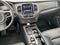 2020 Volvo XC90 Momentum