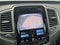 2020 Volvo XC90 Momentum