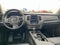 2020 Volvo XC90 Momentum