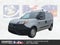 2019 RAM ProMaster City Cargo Van Tradesman