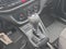 2019 RAM ProMaster City Cargo Van Tradesman