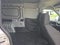 2019 RAM ProMaster City Cargo Van Tradesman