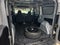 2019 RAM ProMaster City Cargo Van Tradesman