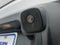 2019 RAM ProMaster City Cargo Van Tradesman