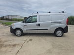 2019 RAM ProMaster City Cargo Van Tradesman