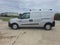 2019 RAM ProMaster City Cargo Van Tradesman