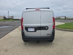 2019 RAM ProMaster City Cargo Van Tradesman