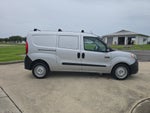 2019 RAM ProMaster City Cargo Van Tradesman
