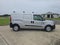 2019 RAM ProMaster City Cargo Van Tradesman