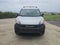 2019 RAM ProMaster City Cargo Van Tradesman