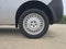 2019 RAM ProMaster City Cargo Van Tradesman
