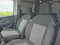 2019 RAM ProMaster City Cargo Van Tradesman