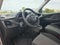 2019 RAM ProMaster City Cargo Van Tradesman
