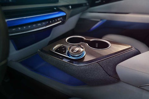  Courtesy Cadillac Broussard in Broussard LA