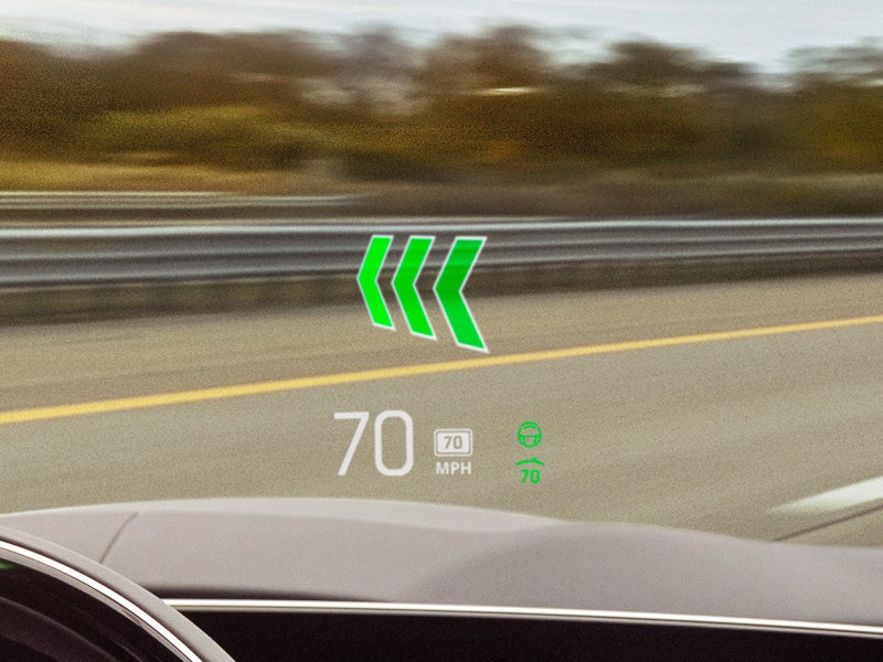 Courtesy Cadillac Broussard in Broussard LA