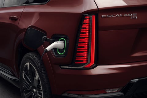 Courtesy Cadillac Broussard in Broussard LA