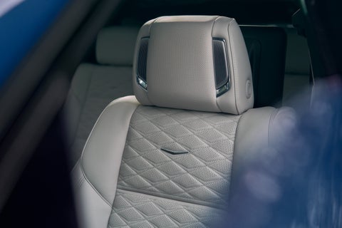  Courtesy Cadillac Broussard in Broussard LA